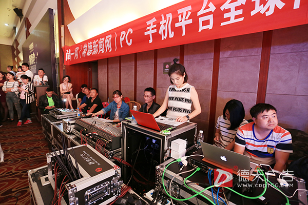 常德市德天廣告有限公司,品牌設計,活動策劃,影視攝制,廣告設備租賃