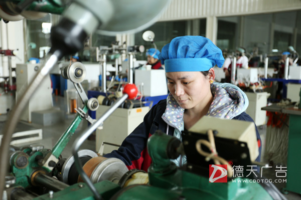 常德市德天廣告有限公司,品牌設計,活動策劃,影視攝制,廣告設備租賃