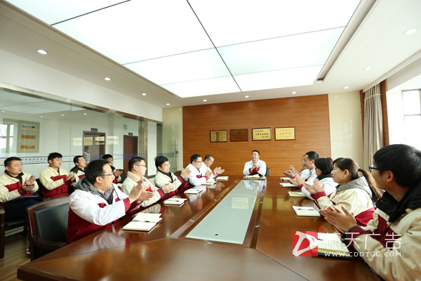 常德市德天廣告有限公司,品牌設計,活動策劃,影視攝制,廣告設備租賃