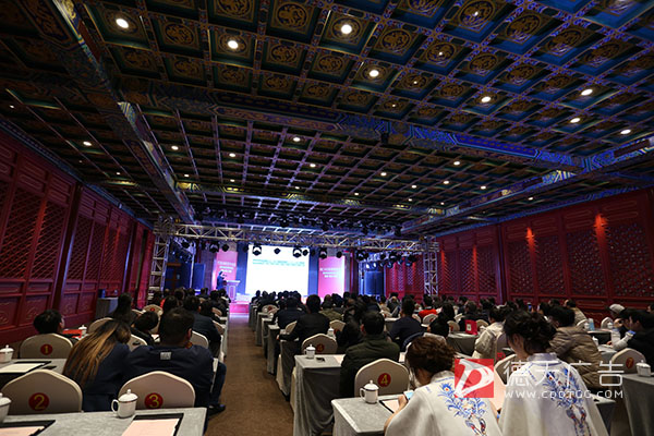 常德市德天廣告有限公司,品牌設計,活動策劃,影視攝制,廣告設備租賃,媒體廣告推廣,