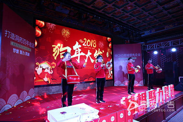 常德市德天廣告有限公司,品牌設計,活動策劃,影視攝制,廣告設備租賃,媒體廣告推廣,