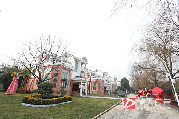 常德市德天廣告有限公司,品牌設(shè)計(jì),活動策劃,影視攝制,廣告設(shè)備租賃,媒體廣告推廣,