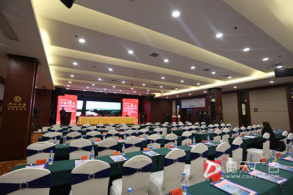 常德市德天廣告有限公司,品牌設(shè)計(jì),活動策劃,影視攝制,廣告設(shè)備租賃,媒體廣告推廣,