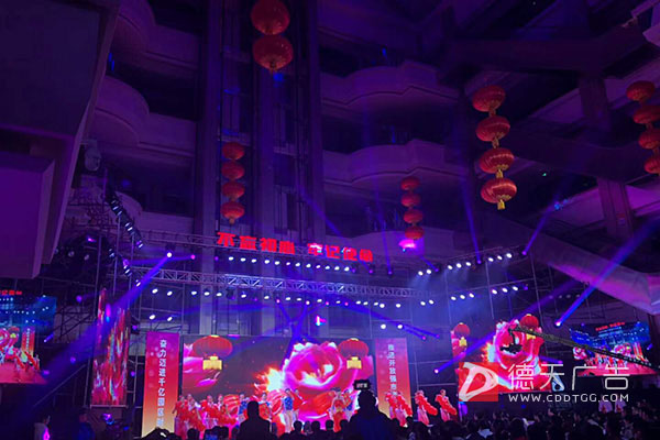 常德市德天廣告有限公司,品牌設(shè)計(jì),活動(dòng)策劃,影視攝制,廣告設(shè)備租賃,媒體廣告推廣,