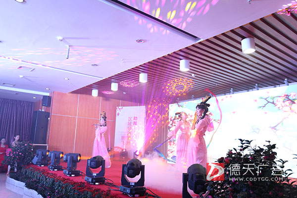 常德市德天廣告有限公司,品牌設計,活動策劃,影視攝制,廣告設備租賃,媒體廣告推廣,