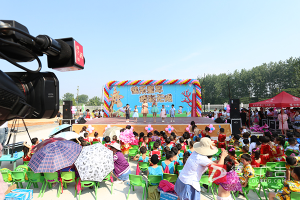 常德市德天廣告有限公司,品牌設(shè)計,活動策劃,影視攝制,廣告設(shè)備租賃,媒體廣告推廣,