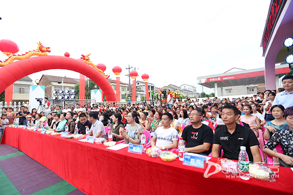 常德市德天廣告有限公司,品牌設(shè)計(jì),活動策劃,影視攝制,廣告設(shè)備租賃,媒體廣告推廣,