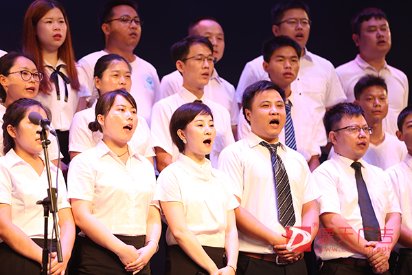 常德市德天廣告有限公司,品牌設(shè)計(jì),活動(dòng)策劃,影視攝制,廣告設(shè)備租賃,媒體廣告推廣,