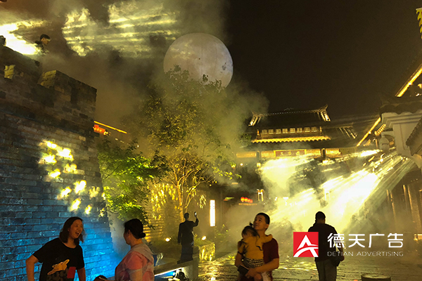 常德市德天廣告有限公司,品牌設(shè)計(jì),活動策劃,影視攝制,廣告設(shè)備租賃,媒體廣告推廣,