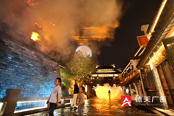 常德市德天廣告有限公司,品牌設(shè)計(jì),活動策劃,影視攝制,廣告設(shè)備租賃,媒體廣告推廣,