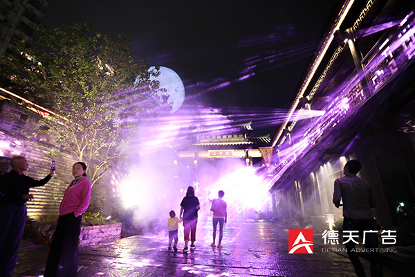 常德市德天廣告有限公司,品牌設(shè)計(jì),活動策劃,影視攝制,廣告設(shè)備租賃,媒體廣告推廣,