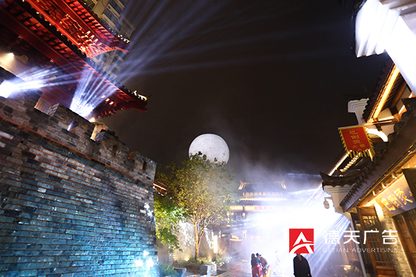 常德市德天廣告有限公司,品牌設(shè)計(jì),活動策劃,影視攝制,廣告設(shè)備租賃,媒體廣告推廣,