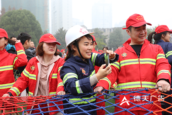 常德市德天廣告有限公司,品牌設(shè)計(jì),活動策劃,影視攝制,廣告設(shè)備租賃,媒體廣告推廣,