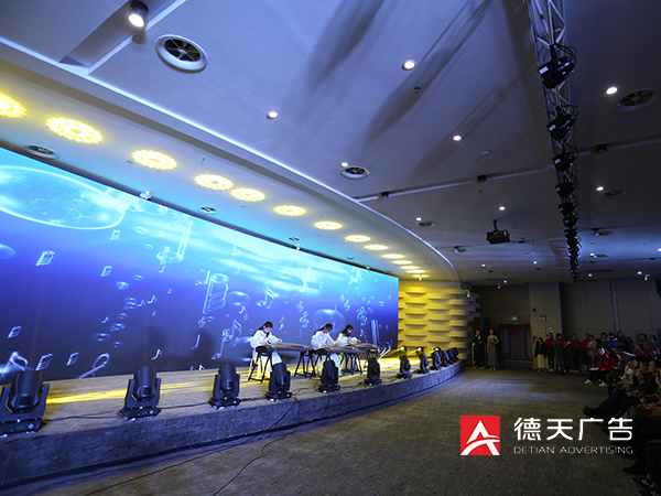 常德市德天廣告有限公司,品牌設(shè)計(jì),活動策劃,影視攝制,廣告設(shè)備租賃,媒體廣告推廣,