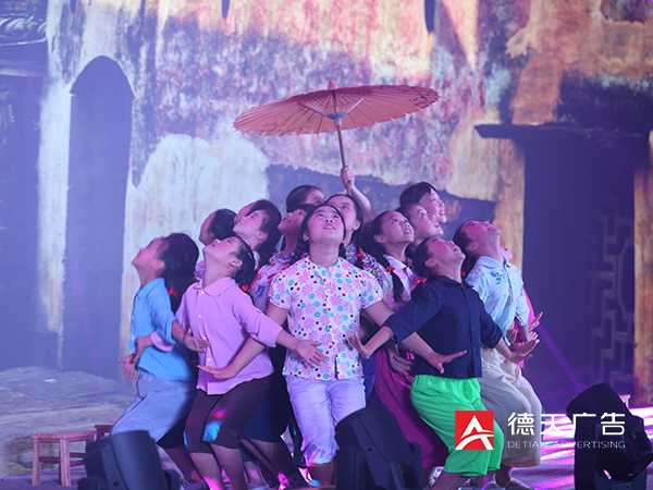 常德市德天廣告有限公司,品牌設(shè)計(jì),活動策劃,影視攝制,廣告設(shè)備租賃,媒體廣告推廣,