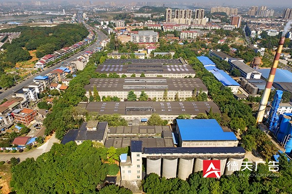 常德市德天廣告有限公司,品牌設(shè)計,活動策劃,影視攝制,廣告設(shè)備租賃,媒體廣告推廣,