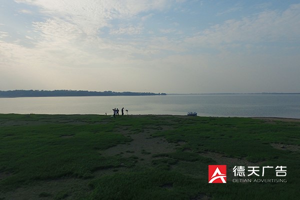 常德市德天廣告有限公司,品牌設(shè)計,活動策劃,影視攝制,廣告設(shè)備租賃,媒體廣告推廣,