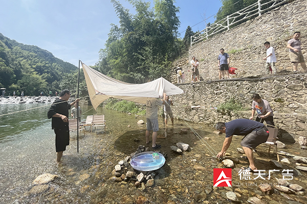 常德市德天廣告有限公司,品牌設計,活動策劃,影視攝制,廣告設備租賃,媒體廣告推廣,