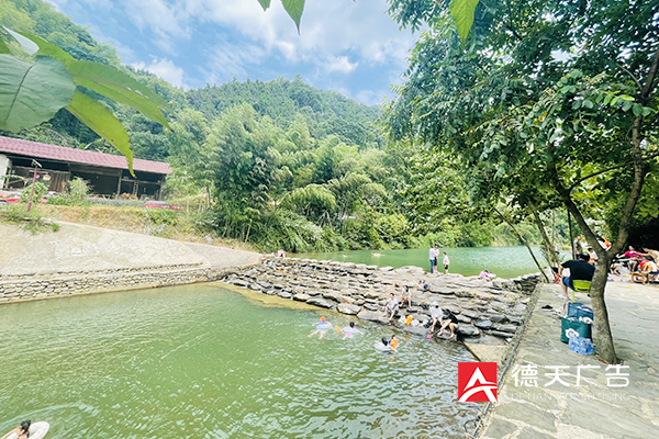 常德市德天廣告有限公司,品牌設計,活動策劃,影視攝制,廣告設備租賃,媒體廣告推廣,