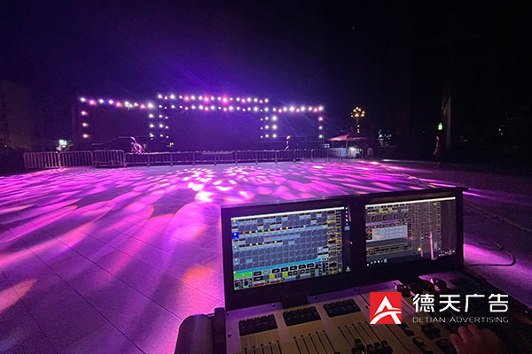 常德市德天廣告有限公司,品牌設(shè)計,活動策劃,影視攝制,廣告設(shè)備租賃,媒體廣告推廣,