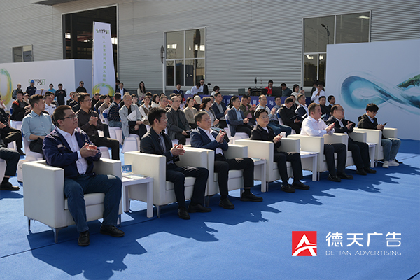 常德市德天廣告有限公司,品牌設(shè)計(jì),活動(dòng)策劃,影視攝制,廣告設(shè)備租賃,媒體廣告推廣,