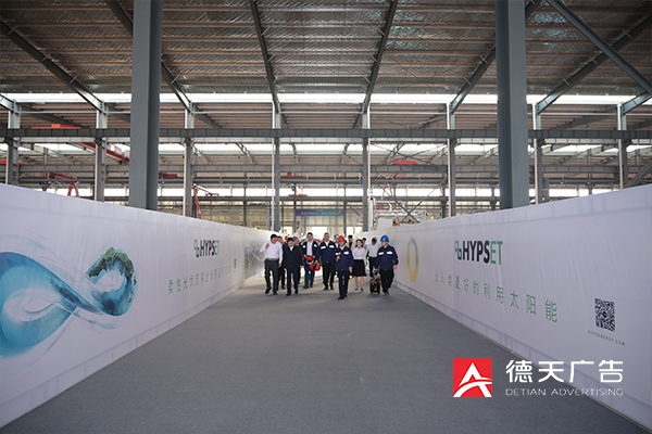 常德市德天廣告有限公司,品牌設(shè)計(jì),活動(dòng)策劃,影視攝制,廣告設(shè)備租賃,媒體廣告推廣,