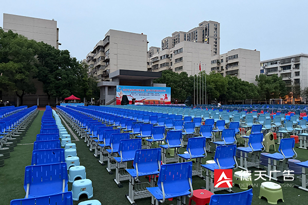 常德市德天廣告有限公司,品牌設(shè)計,活動策劃,影視攝制,廣告設(shè)備租賃,媒體廣告推廣,