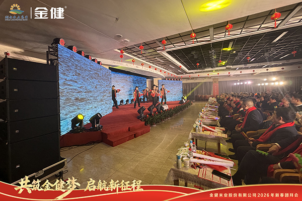 常德市德天廣告有限公司,品牌設計,活動策劃,影視攝制,廣告設備租賃,媒體廣告推廣,