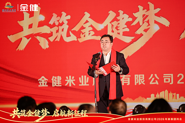 常德市德天廣告有限公司,品牌設計,活動策劃,影視攝制,廣告設備租賃,媒體廣告推廣,