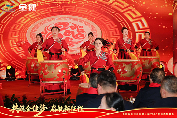 常德市德天廣告有限公司,品牌設計,活動策劃,影視攝制,廣告設備租賃,媒體廣告推廣,