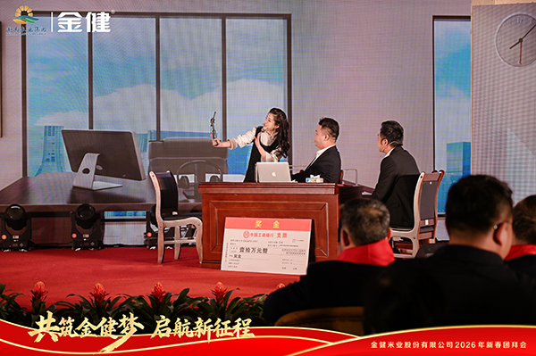 常德市德天廣告有限公司,品牌設計,活動策劃,影視攝制,廣告設備租賃,媒體廣告推廣,