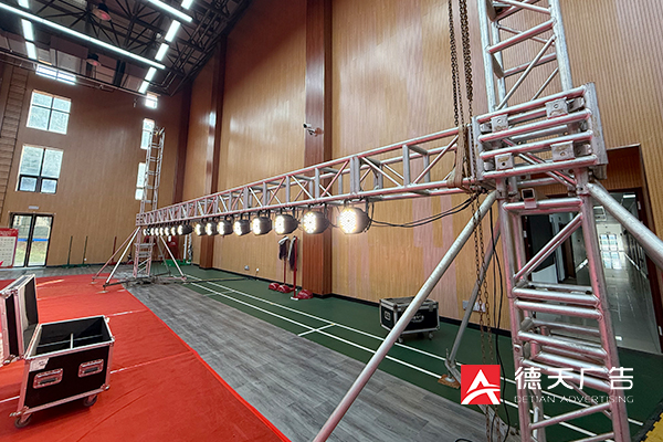 常德市德天廣告有限公司,品牌設計,活動策劃,影視攝制,廣告設備租賃,媒體廣告推廣,