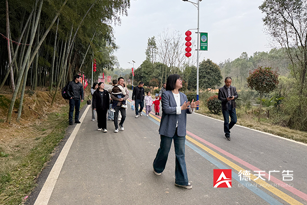 常德市德天廣告有限公司,品牌設(shè)計,活動策劃,影視攝制,廣告設(shè)備租賃,媒體廣告推廣,