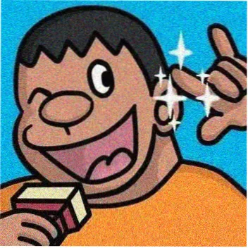 半岛铁盒 头像